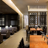 Plaza Premium Lounge London Heathrow Airport, , small